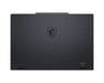 EAN 4711377365710 - MSI Cyborg 15 B2RWFKG-038XPL Intel Core 7 240H Portátil 39,6 cm (15.6") Full HD 16 GB DDR5-SDRAM 512 GB S imagen 2