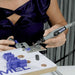 EAN 8710364015269 - Dremel 504 imagen 2