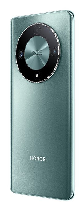 Magic6 Lite 5g 8+256 Green