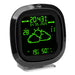 EAN 4009816042125 - TFA-Dostmann 35.8102.01 no categorizado imagen 8