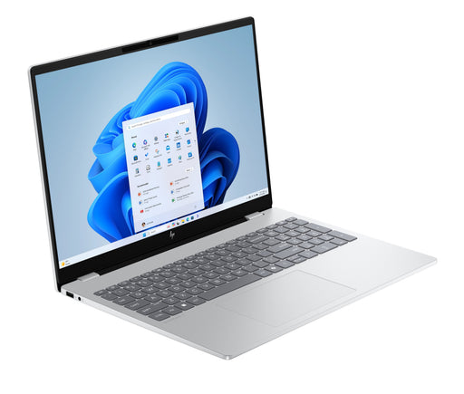 EAN 0199251120503 - HP OmniBook 7 AI 16-ay0004ns Intel Core Ultra 7 255H Portátil 40,6 cm (16") Pantalla táctil 2K 32 GB DDR5 imagen 2