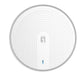 EAN 4015867227879 - LevelOne WAP-8131 punto de acceso inalámbrico 1800 Mbit/s Blanco Energía sobre Ethernet (PoE) imagen 3