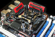 EAN 0877790000592 - Swiftech APOGEEGTZ accesorio o pieza de sistema de refrigeración para ordenador Bloque de agua imagen 3