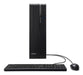 EAN 4711474164940 - Acer Veriton 2000 Intel® Core™ i7 i7-14700 16 GB DDR5-SDRAM 512 GB SSD Windows 11 Pro Mini Tower PC Negro imagen 5
