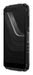 EAN 6923740275252 - Doogee Fire 3 Ultra 14 cm (5.5") SIM doble Android 15 USB Tipo C 6 GB 256 GB 8350 mAh Negro, Gris imagen 5