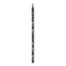 EAN 0731304439714 - APC NetShelter Rack PDU Advanced unidad de distribución de energía (PDU) 48 salidas AC 0U Negro imagen 1