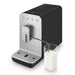 EAN 8017709334970 - Smeg BCC13BLMEU cafetera eléctrica Totalmente automática Máquina espresso 1,4 L imagen 22