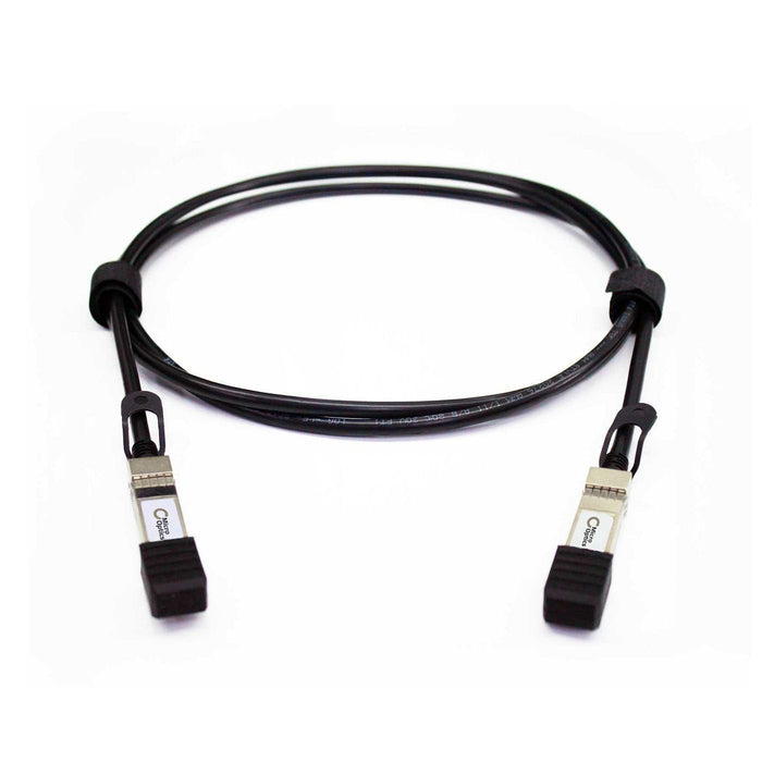 Ubiquiti Udc-1 Compatible  Sfp+ 10g Dac 1m