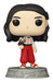 EAN 0889698592604 - FUNKO POP! 59260 figura de acción y colleccionable imagen 1