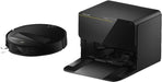 EAN 6936905900784 - Roborock Saros Z70 R&D Negro imagen 1