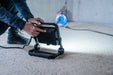 EAN 4007123684991 - Brennenstuhl 1171250547 Reflector Negro 50 W LED D imagen 8