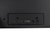 EAN 4711387548219 - ASUS TUF Gaming VG279Q3R pantalla para PC 68,6 cm (27") 1920 x 1080 Pixeles Full HD LCD Negro imagen 2