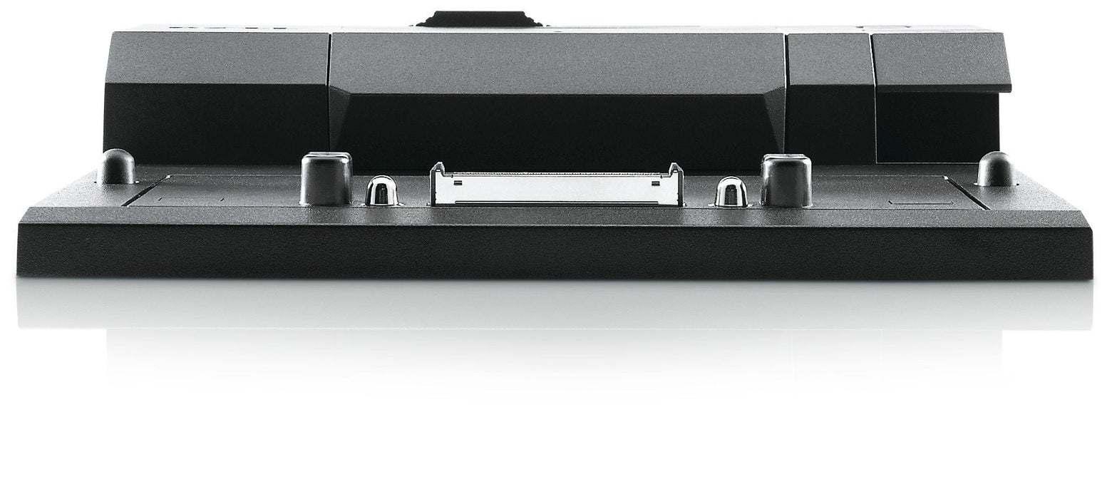 E-Port Advanced 130w Ac Usb3