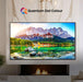EAN 6942351402758 - Hisense 85E7NQ 2,16 m (85") 4K Ultra HD Smart TV Wifi Negro 400 cd / m² imagen 7