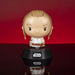 EAN 5055964737207 - Paladone Rey Icon Light BDP Iluminación de ambiente imagen 1