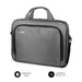 EAN 8436586741242 - SUBBLIM SUB-LB-1OLB031 maletines para portátil 35,6 cm (14") Maletín Toploader Gris imagen 1