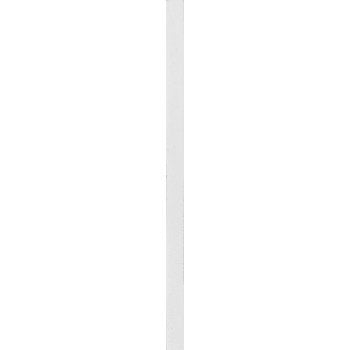 EAN 4007249631138 - Hama Clip-Fix imagen 3