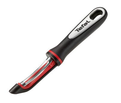 EAN 3168430220683 - Tefal K20710 imagen 1