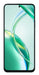 EAN 8032325371086 - Wind Tre Honor 200 Smart 5G 17,3 cm (6.8") SIM doble Android 14 USB Tipo C 4 GB 256 GB 5200 mAh Verde imagen 2