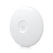 EAN 0810084690284 - Ubiquiti Wave Professional Puente wifi 5400 Mbit/s Blanco imagen 1