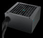 EAN 6933412739999 - Gamer Storm PK550D unidad de fuente de alimentación 550 W 20+4 pin ATX ATX Negro imagen 5