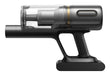 EAN 6978515254161 - Dreame R20 Slim Aspiradora escoba 2 en 1 Batería Secar Bolsa para el polvo 0,6 L 570 W Negro 2,9 Ah imagen 3