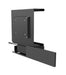 EAN 5397184217719 - DELL MNT-SGL-MFF-D9 kit de montaje Negro imagen 1