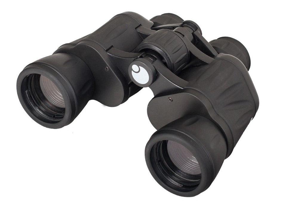 Levenhuk Atom 8x40
