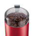 EAN 4242005171002 - Bosch TSM6A014R molinillo de café 180 W Rojo imagen 5