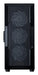 EAN 8800263651160 - Zalman i3 NEO ARGB V2 BLACK Midi Tower Negro imagen 6