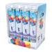 EAN 5901087032944 - Tuban CRAZY HEL accesorio para juguete de habilidad/activo imagen 1