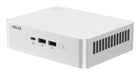 EAN 4711387950234 - ASUS NUC 15 Pro+ RNUC15CRSU500002 Blanco 225H imagen 3