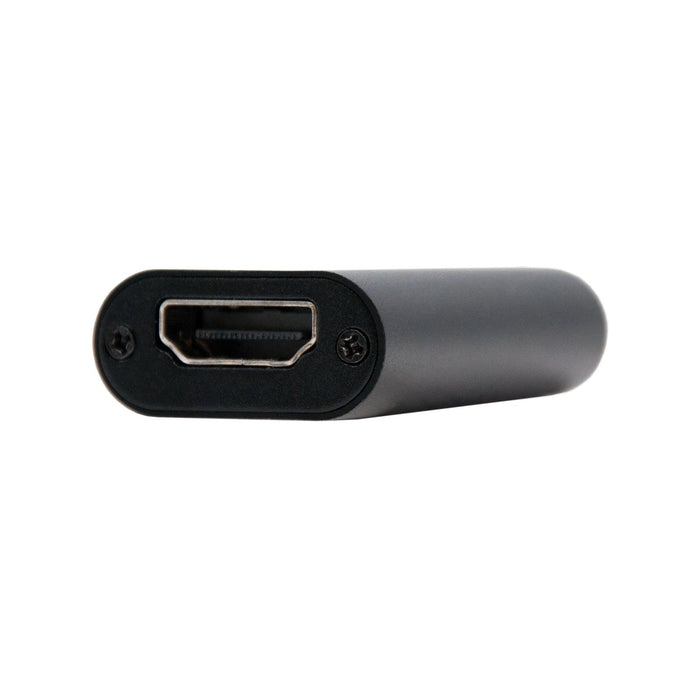 EAN 8433281008038 - Nanocable 10.15.1201 extensor audio/video Repetidor de señales AV imagen 3
