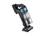 EAN 8806095108872 - Samsung VS20B75BGR1 Aspiradora escoba 2 en 1 Batería Secar Sin bolsa 200 W Negro, Cromo imagen 18