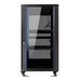 EAN 6940533543701 - aiten data AI6622 Rack o bastidor independiente Negro imagen 2