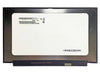 EAN 5711783781837 - CoreParts MSC140F30-165G refacción para laptop Mostrar imagen 1