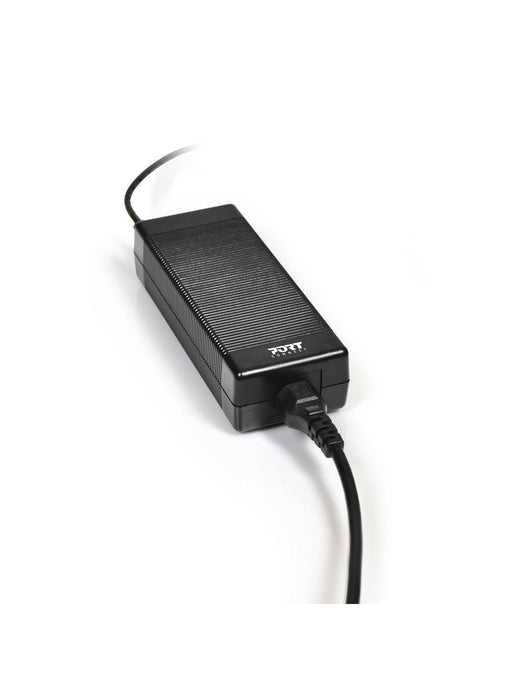 EAN 3567049001032 - Port Designs 900103 adaptador e inversor de corriente Interior 150 W imagen 1