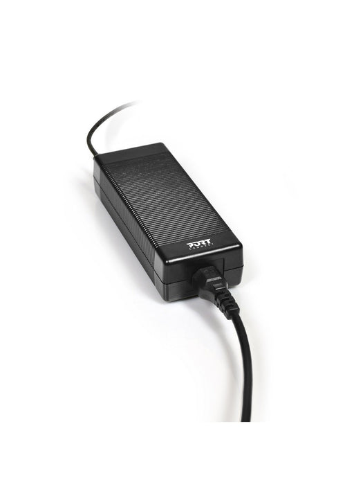 EAN 3567049001032 - Port Designs 900103 adaptador e inversor de corriente Interior 150 W imagen 1