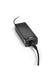 EAN 3567049001032 - Port Designs 900103 adaptador e inversor de corriente Interior 150 W imagen 1