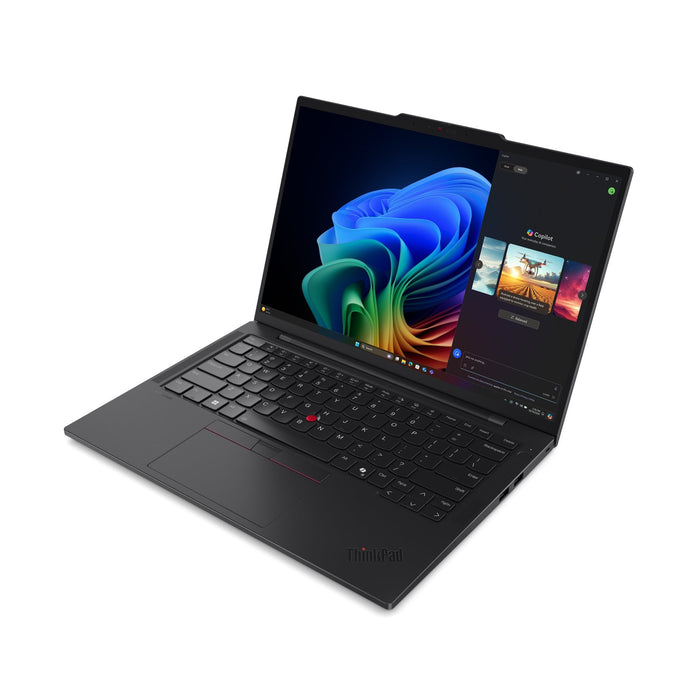 Nb 14 Lenovo Thinkpad T14s Ryz 5