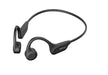 EAN 6939119041489 - Havit 6939119041489 auricular y casco Auriculares gancho de oreja Llamadas/Música/Deporte/Uso diario Blue imagen 5