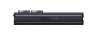 EAN 8806097492153 - Samsung SM-F766BZKGEUB smartphones 17,5 cm (6.9") SIM doble 5G USB Tipo C 12 GB 256 GB 4300 mAh Negro imagen 9