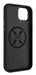 EAN 8591680156238 - FIXED FIXFLM2-1201-BK funda para teléfono móvil 17 cm (6.69") Negro imagen 2