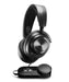 EAN 5707119041119 - Steelseries Arctis Nova Pro Xbox Auriculares Alámbrico Diadema Juego Negro imagen 1
