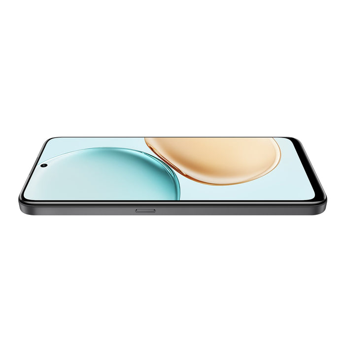 EAN 8034140502430 - Honor BUNDLE 400 SMART 17,2 cm (6.77") MagicOS 9.0 8 GB 256 GB 6500 mAh Negro imagen 10