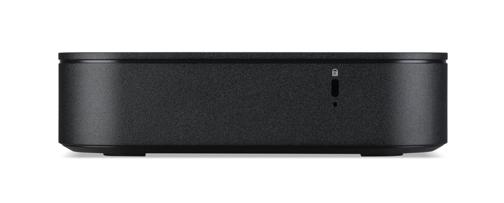 Acer Chromebox Cxi6 - Mini-Pc - 1 X Core 3 100u / 1.2 Ghz - Ram 16 Gb - Ssd 256 Gb - 3d Triple-Level Cell (Tlc)