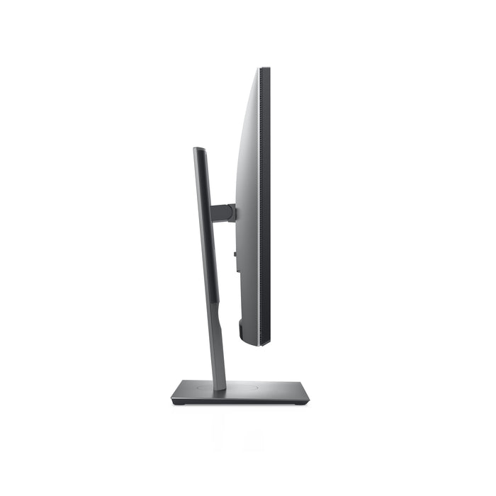 EAN 0884116349587 - DELL UltraSharp UP2720Q pantalla para PC 68,6 cm (27") 3840 x 2160 Pixeles 4K Ultra HD LCD Negro imagen 3