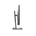EAN 0884116349587 - DELL UltraSharp UP2720Q pantalla para PC 68,6 cm (27") 3840 x 2160 Pixeles 4K Ultra HD LCD Negro imagen 3