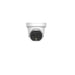 EAN 6942160457086 - Hikvision DS-2TD1228T-2/QA(B) cámara de vigilancia Torreta Cámara de seguridad IP Exterior 2688 x 1520 Pi imagen 3