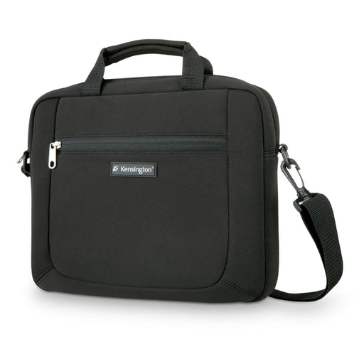 EAN 85896625612 - Kensington SP15 39,6 cm (15.6") imagen 2